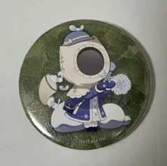 2026年最新】第五人格昆虫学者の人気アイテム - メルカリ