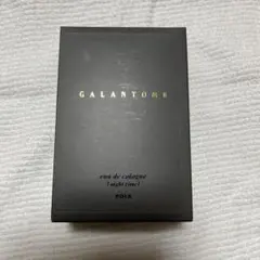 2026年最新】ポーラギャラントムⅡオーデコロンの人気アイテム - メルカリ