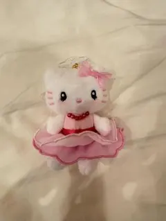 2026年最新】usj ハローキティ キーホルダーの人気アイテム - メルカリ