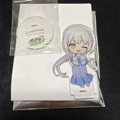 2026年最新】柏木咲姫の人気アイテム - メルカリ