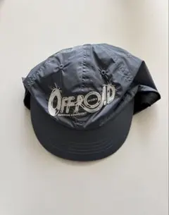 2026年最新】Satisfy running キャップの人気アイテム - メルカリ