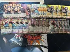 2026年最新】シャルモート デッキの人気アイテム - メルカリ