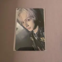 2026年最新】seventeen ラキドロ ジュンの人気アイテム - メルカリ