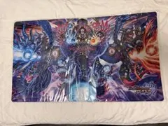 2026年最新】ヘヴィデスメタル プレイマットの人気アイテム - メルカリ