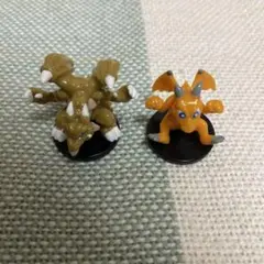 2026年最新】ベビードラゴン ダイスの人気アイテム - メルカリ