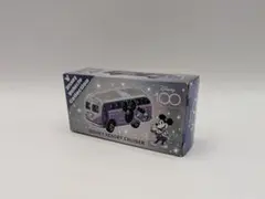 2026年最新】ディズニー 100周年 トミカの人気アイテム - メルカリ