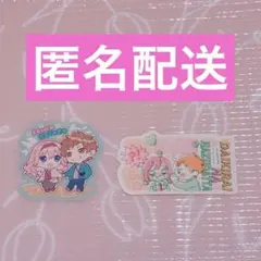 2026年最新】honeyworks グッズの人気アイテム - メルカリ