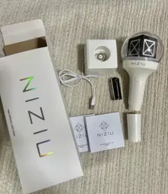 2026年最新】niziuペンライトの人気アイテム - メルカリ