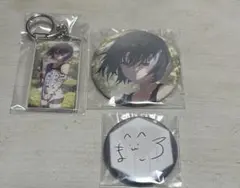 2026年最新】ましろ にじさんじ 誕生日の人気アイテム - メルカリ