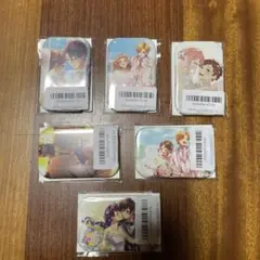 2026年最新】honeyworks くじの人気アイテム - メルカリ