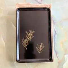 2026年最新】輪島塗 おぼんの人気アイテム - メルカリ