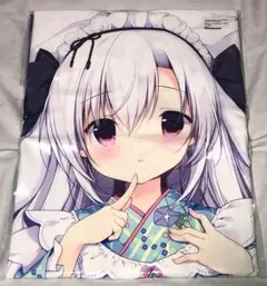 2026年最新】宮坂_みゆの人気アイテム - メルカリ