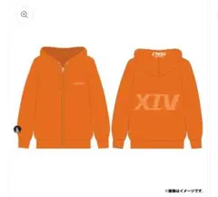 2026年最新】ハル tシャツ 超特急の人気アイテム - メルカリ