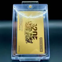 2026年最新】湾岸midnight 20周年の人気アイテム - メルカリ