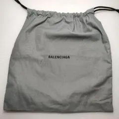 2026年最新】バレンシアガ 巾着の人気アイテム - メルカリ