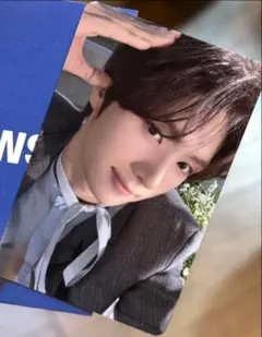 2026年最新】tws サノクの人気アイテム - メルカリ