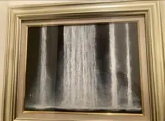 2026年最新】ウォーターフォール 千住の人気アイテム - メルカリ