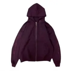 2026年最新】king gnu グッズ パーカーの人気アイテム - メルカリ