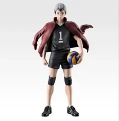 2026年最新】一番くじ ラストワン ハイキューの人気アイテム - メルカリ