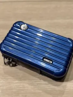 2026年最新】ルフトハンザ リモワの人気アイテム - メルカリ