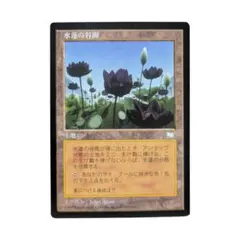 2026年最新】mtg再録禁止の人気アイテム - メルカリ
