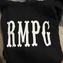 2026年最新】ldh パーカーの人気アイテム - メルカリ