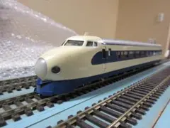 2026年最新】カツミ 車両種類：新幹線 HOゲージの人気アイテム - メルカリ