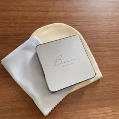 2026年最新】YOSA テラの人気アイテム - メルカリ