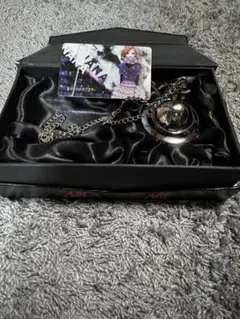 2026年最新】nana ライターの人気アイテム - メルカリ