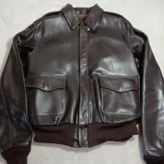 2026年最新】MORGAN A-2の人気アイテム - メルカリ