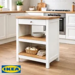 2026年最新】Torn トルンヴィーケンの人気アイテム - メルカリ