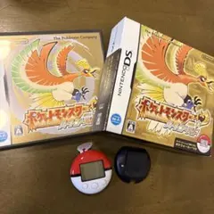 2026年最新】ポケウォーカー 新品の人気アイテム - メルカリ