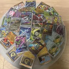 2026年最新】ポケモンカード引退 sarの人気アイテム - メルカリ