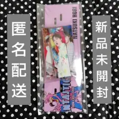 2026年最新】堀夏喜 アクスタの人気アイテム - メルカリ