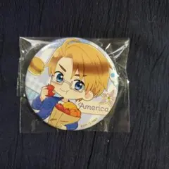 2026年最新】ヘタリア アメリカ まとめの人気アイテム - メルカリ