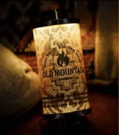 2026年最新】38kt the richの人気アイテム - メルカリ