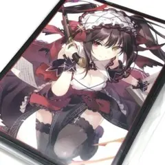 2026年最新】デート アライブ スリーブの人気アイテム - メルカリ