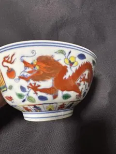 2026年最新】大清雍正年製の人気アイテム - メルカリ