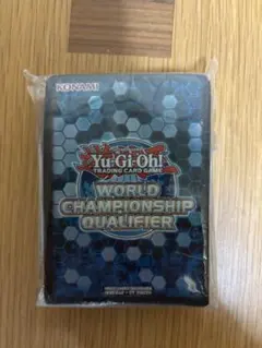 2026年最新】wcqスリーブの人気アイテム - メルカリ