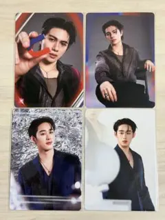 2026年最新】WilliamEstの人気アイテム - メルカリ