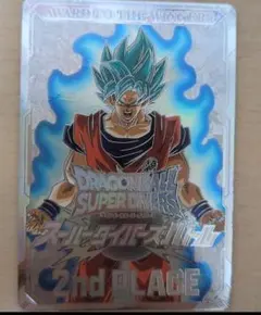 2026年最新】大会 ドラゴンボールスーパーダイバーズの人気アイテム