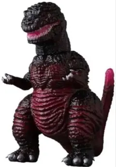 2026年最新】安楽安作 ゴジラの人気アイテム - メルカリ