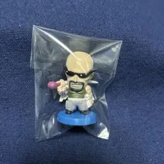 2026年最新】ワンピース 空島 フィギュアの人気アイテム - メルカリ