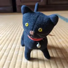 2026年最新】モンスイユ ねこの人気アイテム - メルカリ