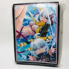 2026年最新】プレイマット fate/grand orderの人気アイテム - メルカリ