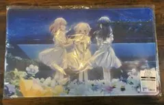 2026年最新】ラブライブ!蓮ノ空女学院スクールアイドルクラブ デスク