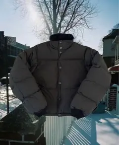 2026年最新】peep inside head ダウンの人気アイテム - メルカリ