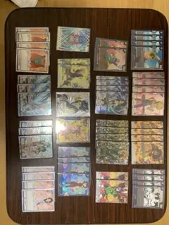 2026年最新】天使悟空 デッキの人気アイテム - メルカリ