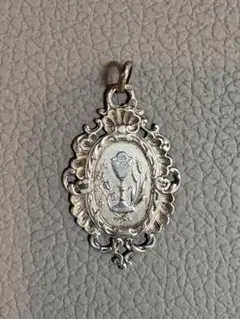 東亜潜水機製 銅製潜水ヘルメット アンティーク 骨董品 - メルカリ