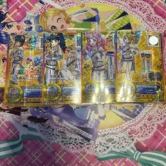 2026年最新】騎咲レイ カードの人気アイテム - メルカリ